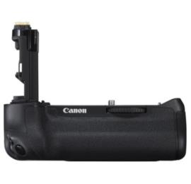 گریپ-طرح-فابریک-Canon-BG-E16-Battery-Grip-for-EOS-7D-Mark-II